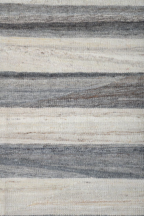 Vintage Kilim Area Rug (10' x 13')